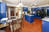 179 Gilford Avenue - Photo 9