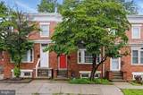 3402 Ramona Avenue - Photo 1