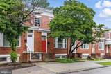 3402 Ramona Avenue - Photo 3