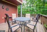 131 Rock Ridge Lane - Photo 10