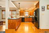 131 Rock Ridge Lane - Photo 14