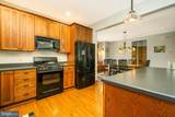 131 Rock Ridge Lane - Photo 15
