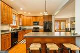 131 Rock Ridge Lane - Photo 16