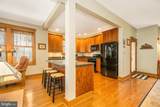 131 Rock Ridge Lane - Photo 17
