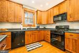 131 Rock Ridge Lane - Photo 18