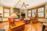 131 Rock Ridge Lane - Photo 21