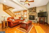 131 Rock Ridge Lane - Photo 23