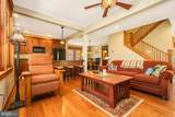 131 Rock Ridge Lane - Photo 24