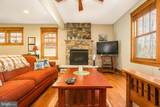 131 Rock Ridge Lane - Photo 26