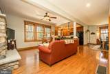 131 Rock Ridge Lane - Photo 29