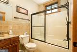 131 Rock Ridge Lane - Photo 31