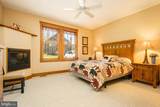 131 Rock Ridge Lane - Photo 33