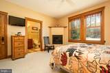 131 Rock Ridge Lane - Photo 34