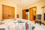 131 Rock Ridge Lane - Photo 35