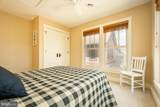 131 Rock Ridge Lane - Photo 43