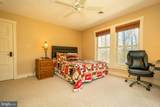 131 Rock Ridge Lane - Photo 45