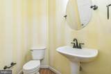 8159 Skelton Circle - Photo 11