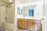 8159 Skelton Circle - Photo 14