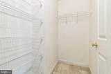 8159 Skelton Circle - Photo 15