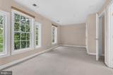 8159 Skelton Circle - Photo 16