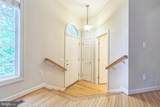 8159 Skelton Circle - Photo 2