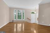 8159 Skelton Circle - Photo 3