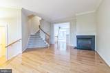 8159 Skelton Circle - Photo 4