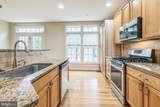 8159 Skelton Circle - Photo 9