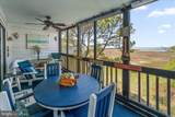 119 Old Landing Road - Photo 4
