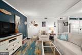 119 Old Landing Road - Photo 6