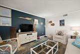119 Old Landing Road - Photo 7