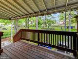 7612 Daniels Avenue - Photo 26