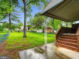 7612 Daniels Avenue - Photo 27
