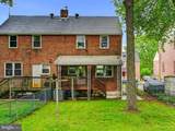7612 Daniels Avenue - Photo 28