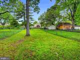 7612 Daniels Avenue - Photo 29