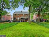 7612 Daniels Avenue - Photo 30
