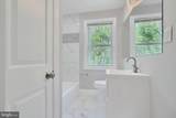 4239 Rokeby Road - Photo 10