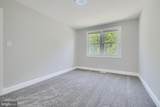 4239 Rokeby Road - Photo 13