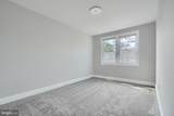 4239 Rokeby Road - Photo 14