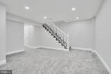 4239 Rokeby Road - Photo 15