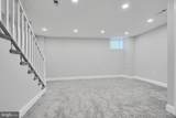 4239 Rokeby Road - Photo 16