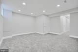 4239 Rokeby Road - Photo 17