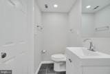 4239 Rokeby Road - Photo 18
