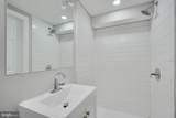 4239 Rokeby Road - Photo 19