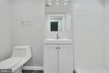 4239 Rokeby Road - Photo 20