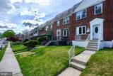 4239 Rokeby Road - Photo 21