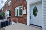 4239 Rokeby Road - Photo 22