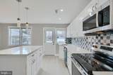 4239 Rokeby Road - Photo 5