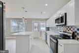 4239 Rokeby Road - Photo 6