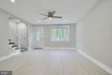 4239 Rokeby Road - Photo 7